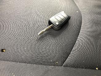 Kia Soul 1.6 CRDI AUTOMATIQUE picture 13