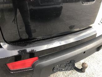 Kia Soul 1.6 CRDI AUTOMATIQUE picture 23