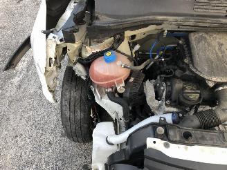 Fiat Panda CITY CROSS picture 22