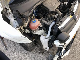 Fiat Panda 1.0 HYBRIDE picture 20