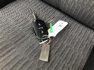 Opel Corsa 1.2 picture 14