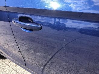 Opel Corsa 1.2 picture 13