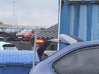 BMW 3-serie  picture 14