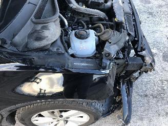 Volkswagen Polo COMFORTLINE 1.0 picture 20