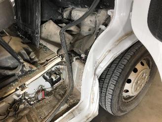 Fiat Ducato BENNE 2.3 MULTIJET picture 27