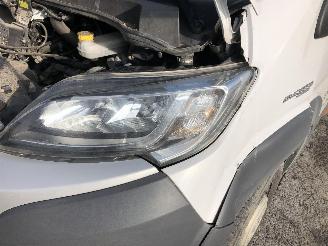 Fiat Ducato BENNE 2.3 MULTIJET picture 21