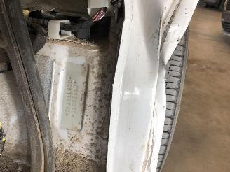 Fiat Ducato BENNE 2.3 MULTIJET picture 29