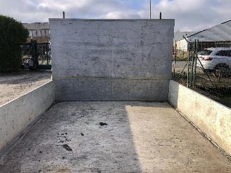 Fiat Ducato BENNE 2.3 MULTIJET picture 13