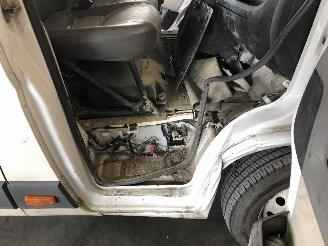 Fiat Ducato BENNE 2.3 MULTIJET picture 26