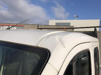 Fiat Ducato BENNE 2.3 MULTIJET picture 25