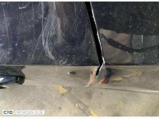 Opel Cascada 1.4  COSMO picture 12