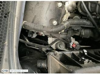 Opel Cascada 1.4  COSMO picture 17