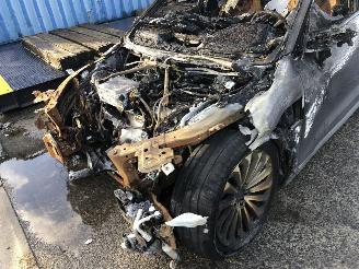 Audi Q8 E-TRON picture 11