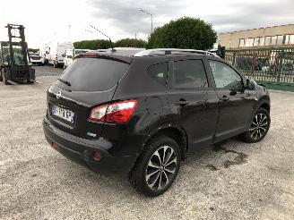 Nissan Qashqai 1.6 DCI picture 3