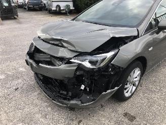 Opel Astra ELEGANCE 1.2 picture 7