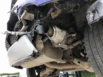 Jaguar E-Pace 2.0 D 150  AWD picture 18