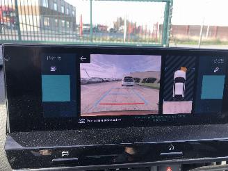 Citroën C4 Ã‹- SHINE picture 28