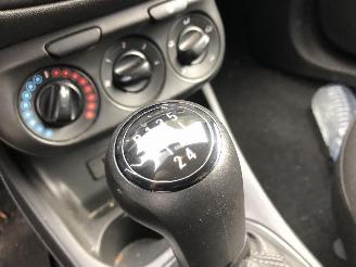 Opel Corsa 1.2  ESSENTIA picture 16