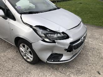 Opel Corsa 1.2  ESSENTIA picture 8