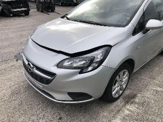 Opel Corsa 1.2  ESSENTIA picture 7