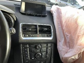 Opel Meriva 1.6 CDTI  B16DTE picture 20