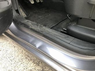 Citroën C4-picasso 1.2 picture 7