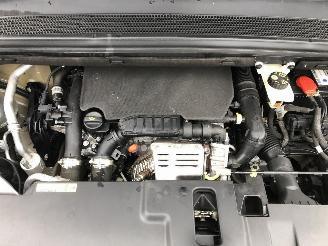 Citroën C4-picasso 1.2 picture 15