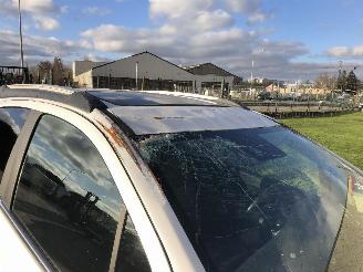 Opel Mokka 1.6  CDTI B16DTU picture 15