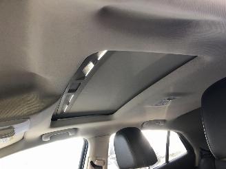 Opel Mokka 1.6  CDTI B16DTU picture 10