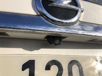 Opel Mokka 1.6  CDTI picture 20