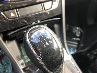 Opel Mokka 1.6  CDTI B16DTU picture 21