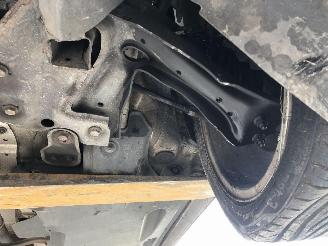 Audi A1 1.2   TFSI picture 20