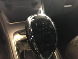 Opel Astra BREAK 1.6 CDTI picture 10