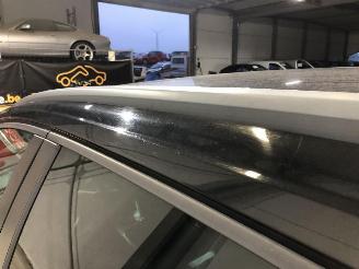 Opel Astra BREAK 1.6 CDTI picture 5