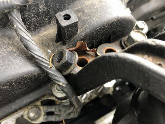 Hyundai I-20 1.2 picture 15