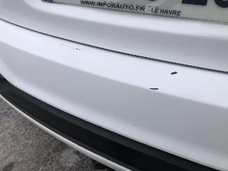 Hyundai I-20 1.2 picture 11