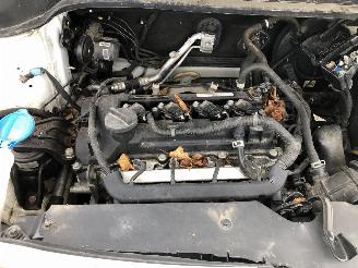 Hyundai I-20 1.2 picture 12