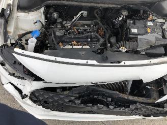 Hyundai I-20 1.2 picture 14