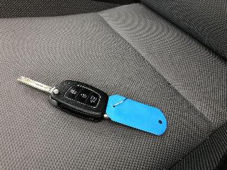 Hyundai I-20 1.2 picture 18