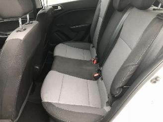 Hyundai I-20 1.2 picture 13