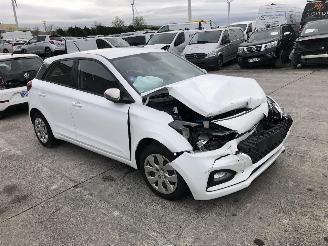 Hyundai I-20 1.2 picture 4