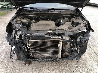 Kia Sorento 2.2  CRDI   4WD picture 13