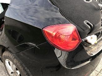 Alfa Romeo Giulietta 1.4 TURBO 940B8000 picture 8