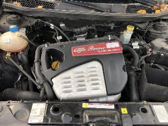 Alfa Romeo Giulietta 1.4 TURBO 940B8000 picture 2