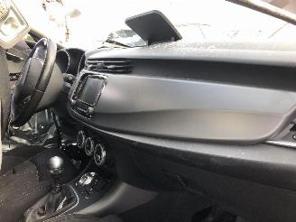 Alfa Romeo Giulietta 1.4 TURBO 940B8000 picture 11