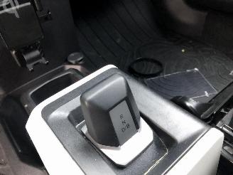 Dacia Spring EXTREME picture 20