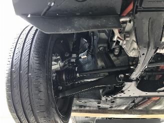 Dacia Spring EXTREME picture 11