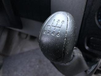 Mercedes Sprinter 211 CDI picture 19