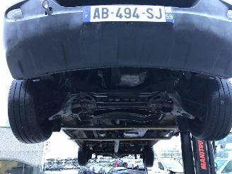 Mercedes Sprinter 211 CDI picture 13