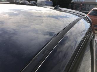 Opel Corsa 1.6 T    NURBURGRING picture 26